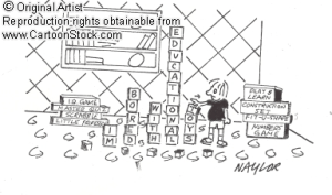 Screen shot 2011-09-15 at 9.45.39 AM