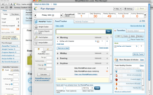 Screen shot 2011-09-23 at 9.05.29 AM