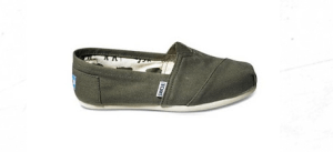 Screen Shot 2012-02-03 at 9.20.09 AM