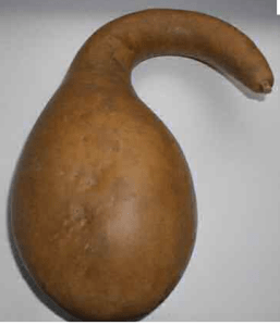 Screen Shot 2012-07-15 at 11.27.18 AM