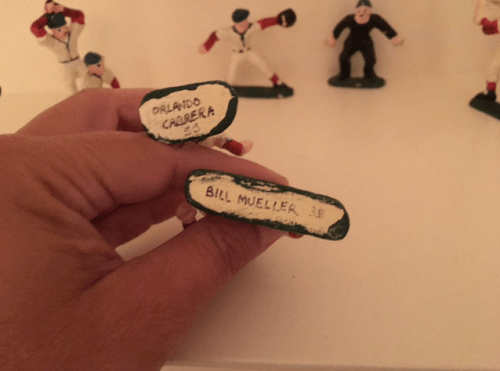 Screen Shot 2017-08-18 at 8.23.23 AM